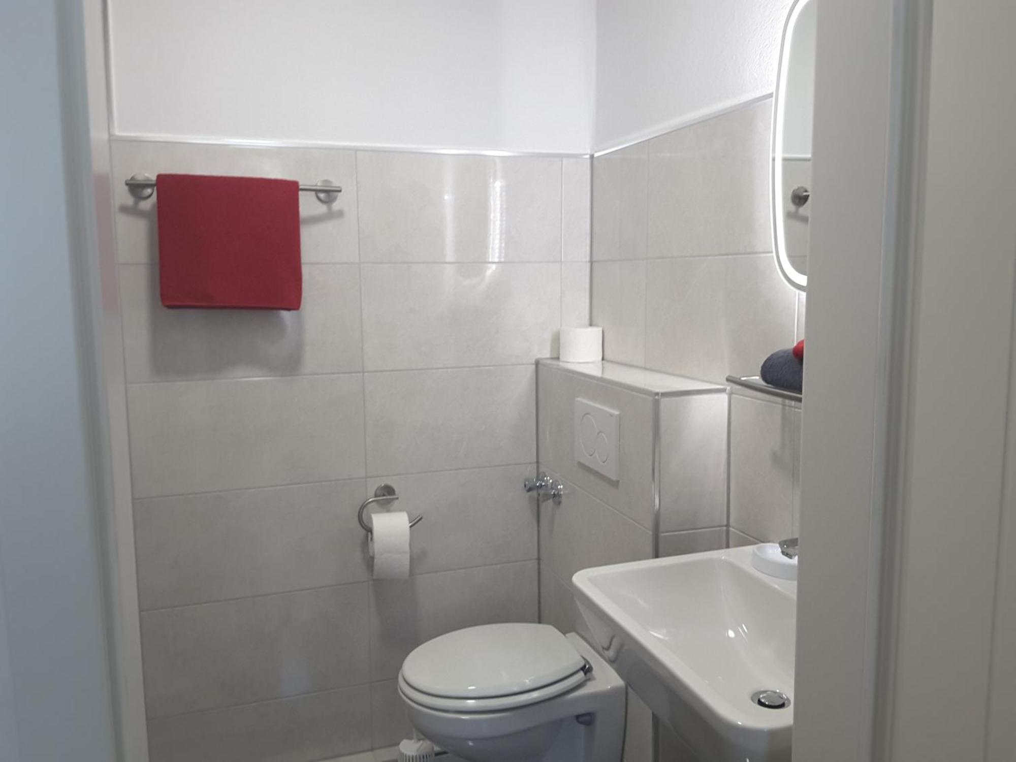 Hotel Post Muhlacker Ngoại thất bức ảnh