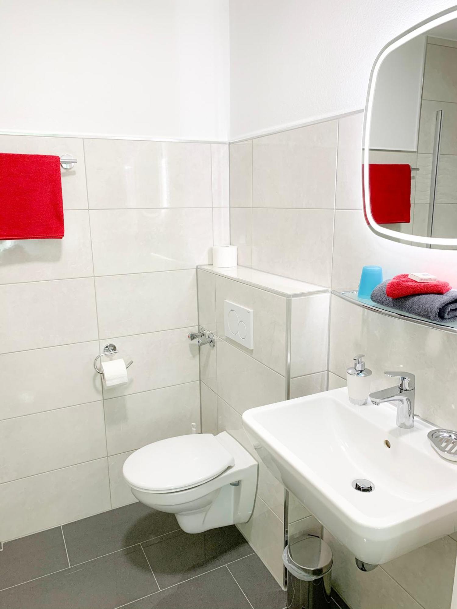 Hotel Post Muhlacker Ngoại thất bức ảnh